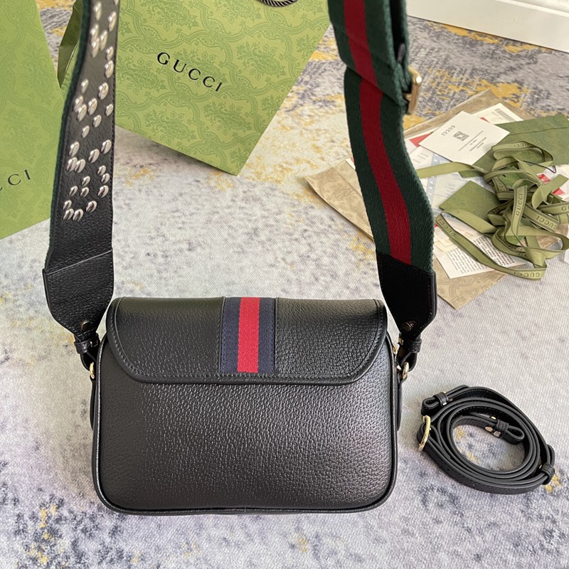 FASH Gucci Bag 2211DJ0050