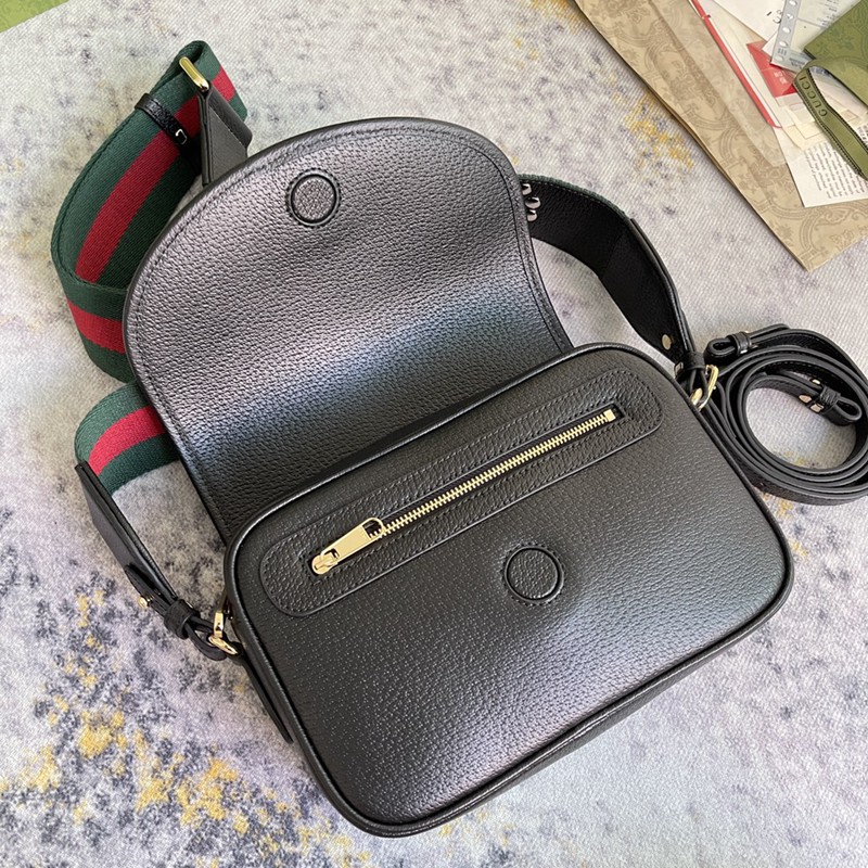 Faux Gucci Bag 2211DJ0050