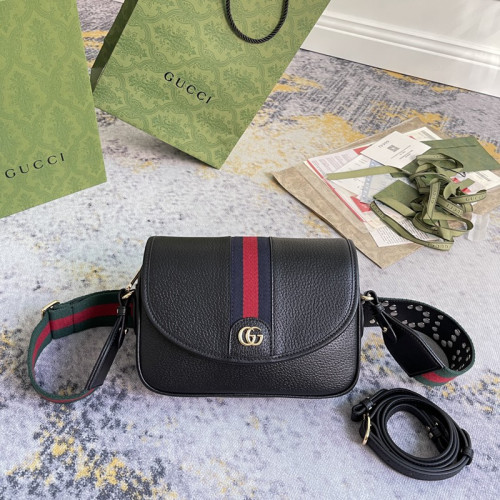 Faux Gucci Bag 2211DJ0050