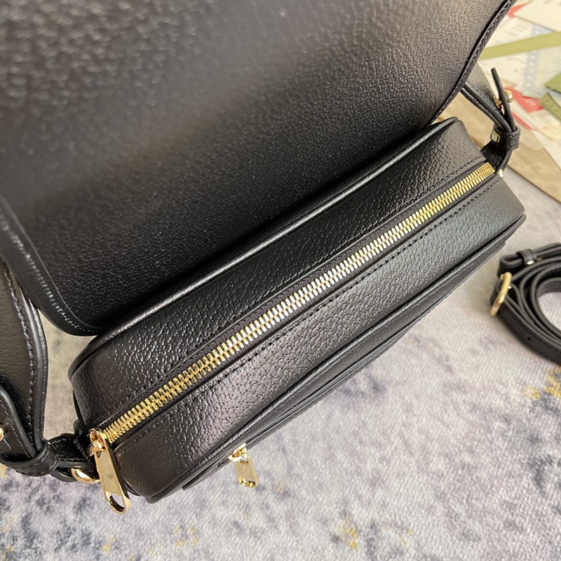 Faux Gucci Bag 2211DJ0050