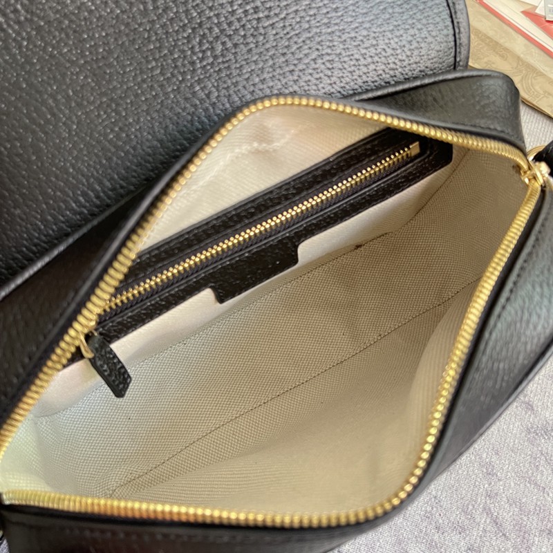 Faux Gucci Bag 2211DJ0050