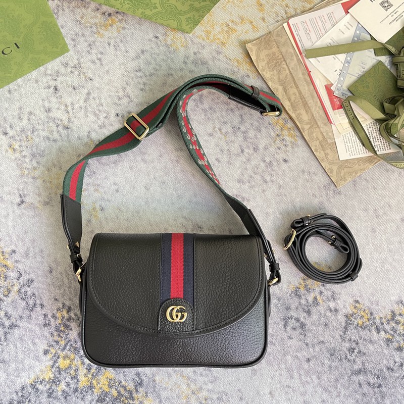 Faux Gucci Bag 2211DJ0050