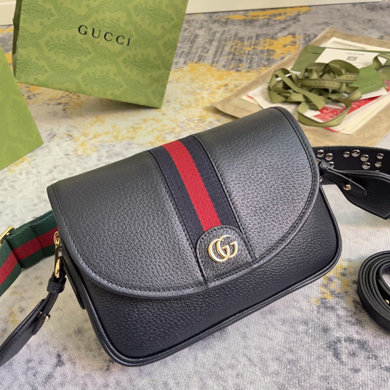 FASH Gucci Bag 2211DJ0051