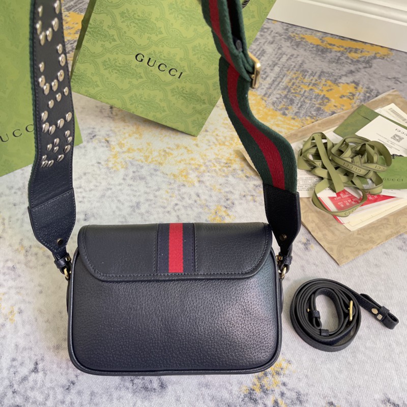 FASH Gucci Bag 2211DJ0051