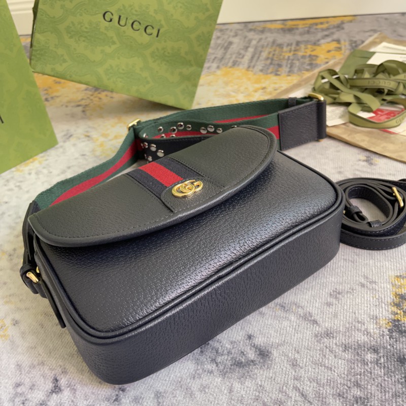 Faux Gucci Bag 2211DJ0051