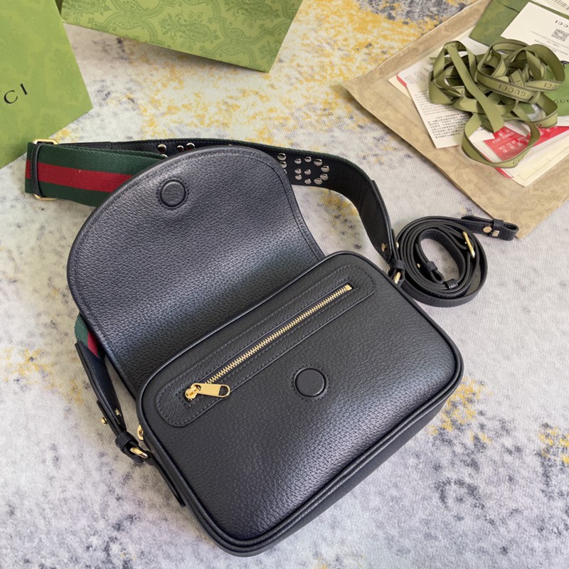 FASH Gucci Bag 2211DJ0051