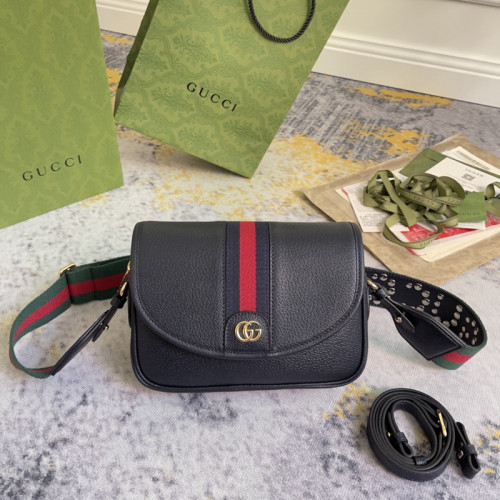 Faux Gucci Bag 2211DJ0051