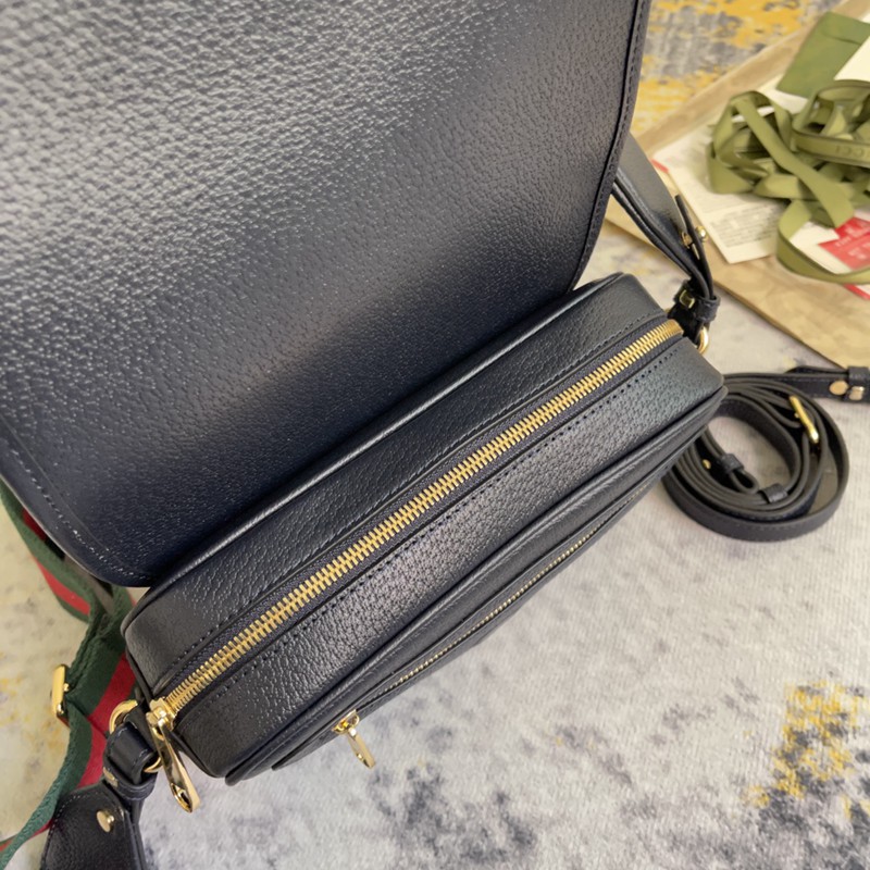 FASH Gucci Bag 2211DJ0051