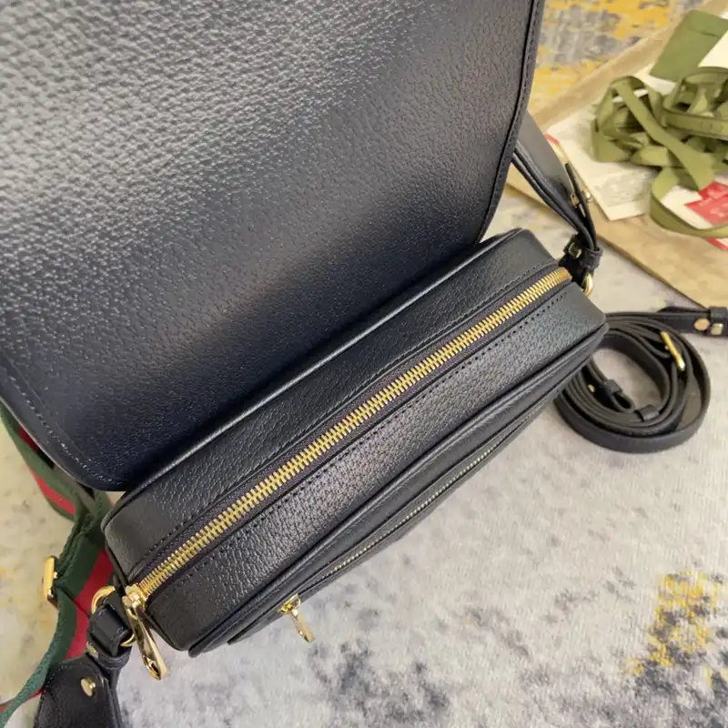 Cheap Gucci Bag 2211DJ0051