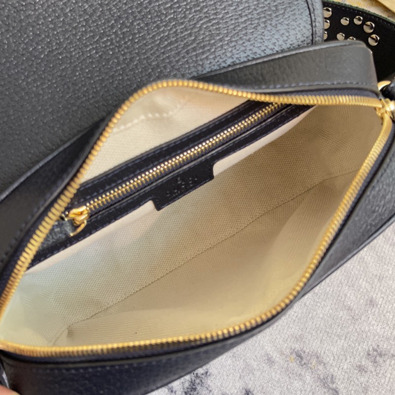 Faux Gucci Bag 2211DJ0051