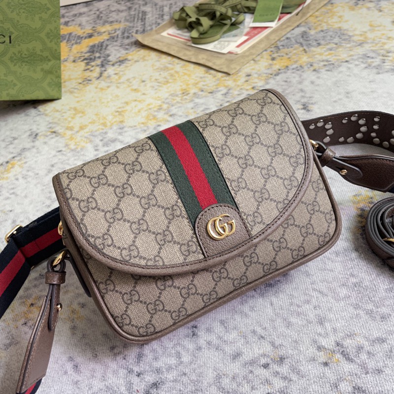 FASH Gucci Bag 2211DJ0052