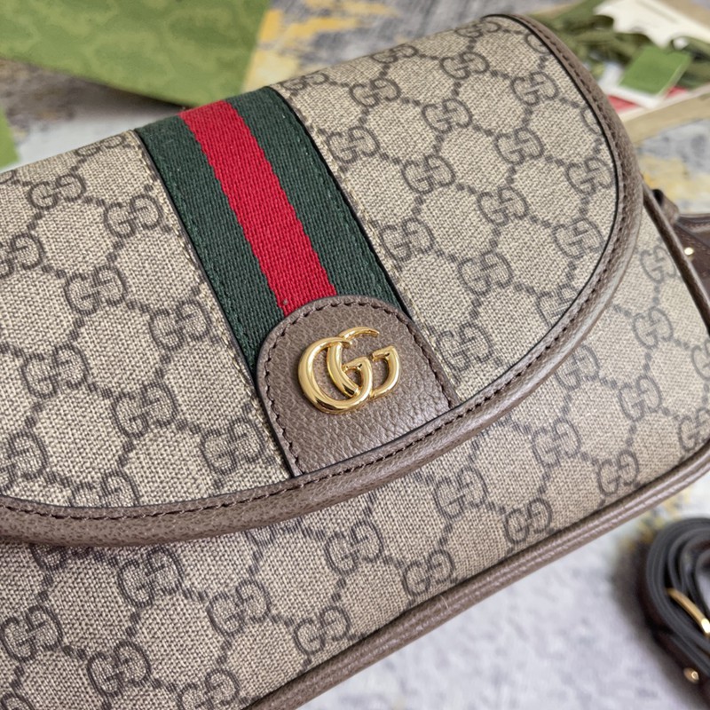 FASH Gucci Bag 2211DJ0052