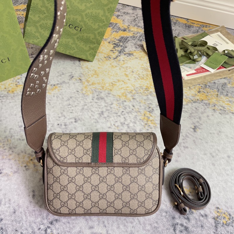 Faux Gucci Bag 2211DJ0052