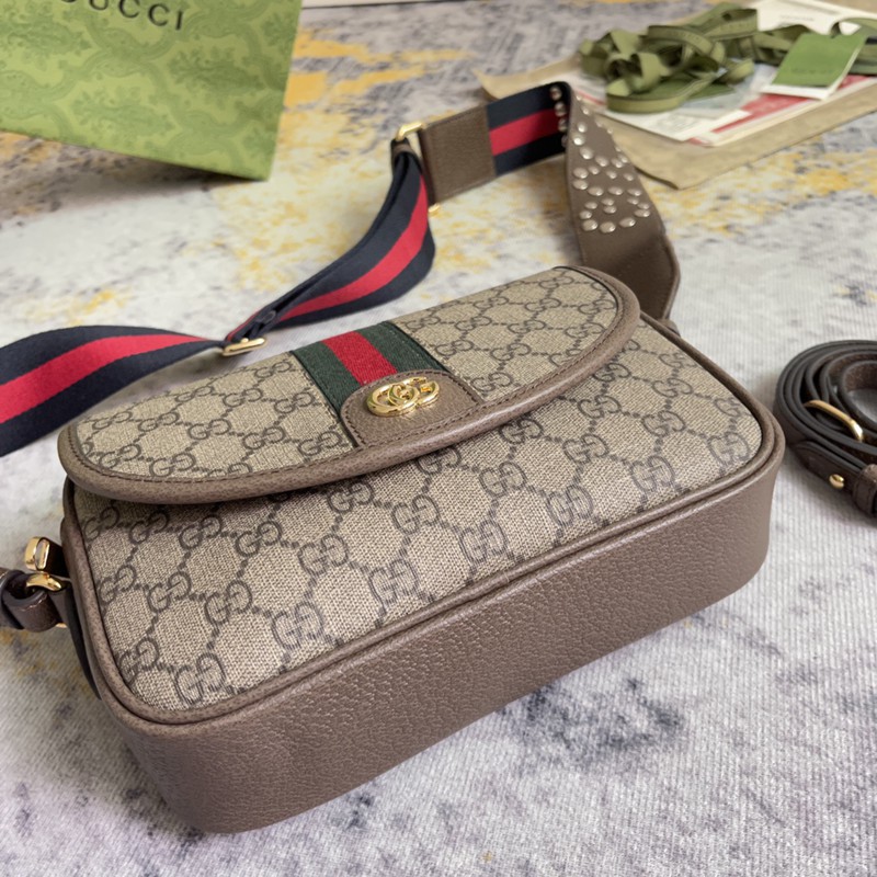 Faux Gucci Bag 2211DJ0052