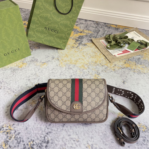 Faux Gucci Bag 2211DJ0052