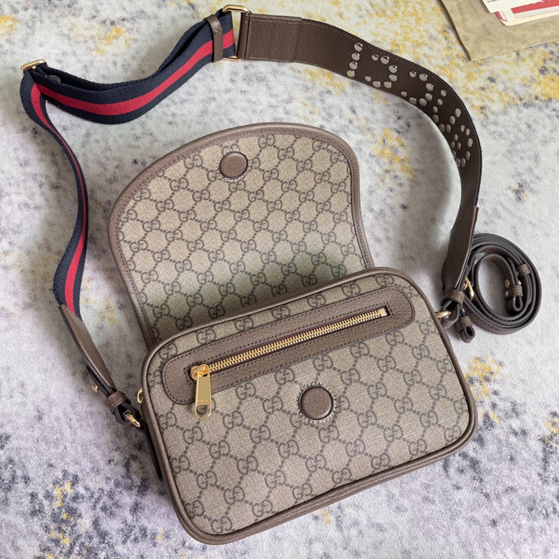 Faux Gucci Bag 2211DJ0052