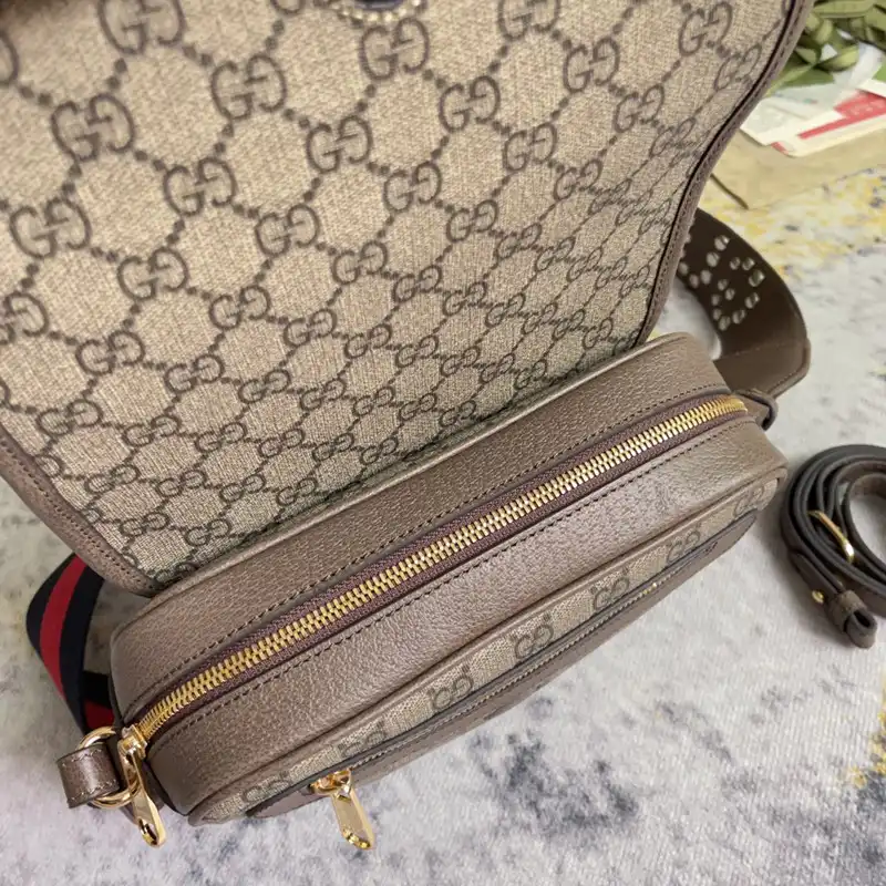 Gucci Bag 2211DJ0052