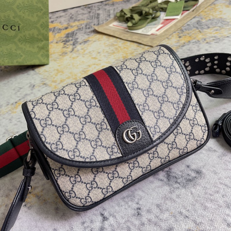 Faux Gucci Bag 2211DJ0053