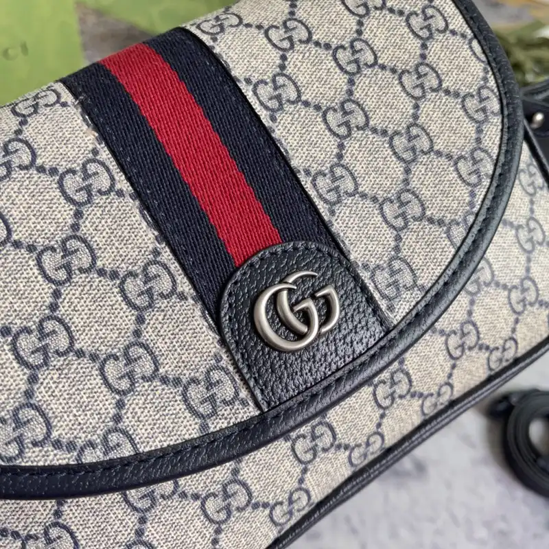 Fashionrepsfam ru Gucci Bag 2211DJ0053