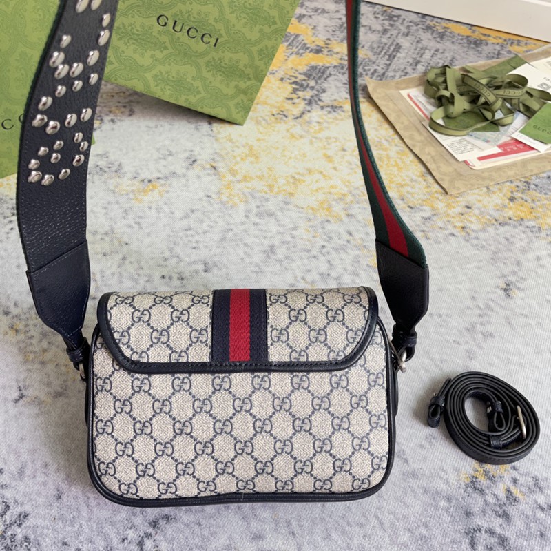 FASH Gucci Bag 2211DJ0053