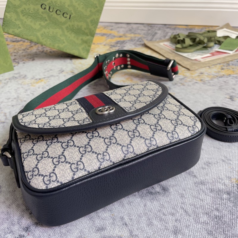 FASH Gucci Bag 2211DJ0053