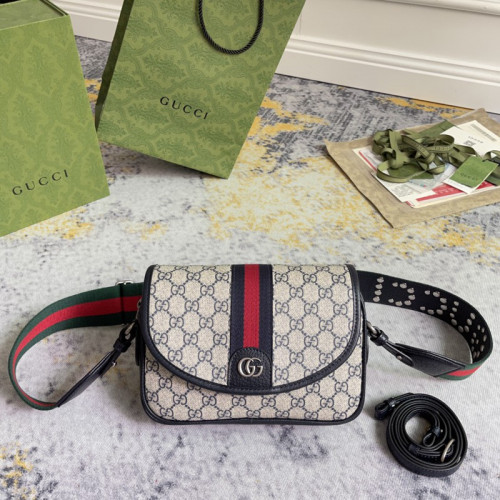 Faux Gucci Bag 2211DJ0053