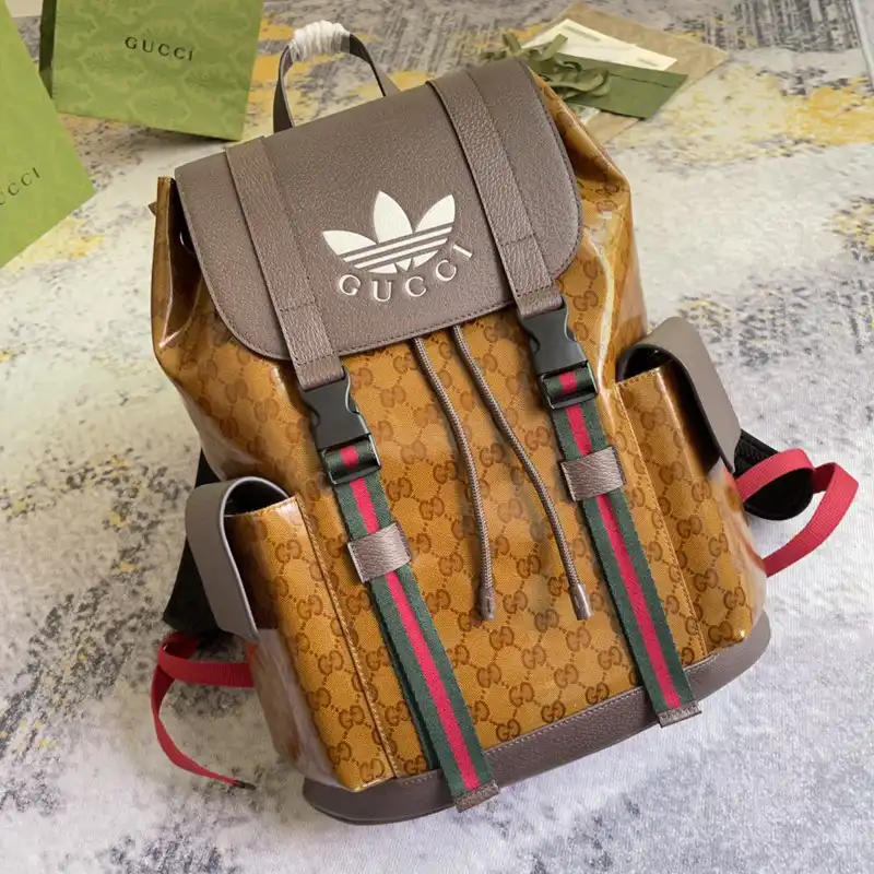 Cheap Gucci Bag 2211DJ0054