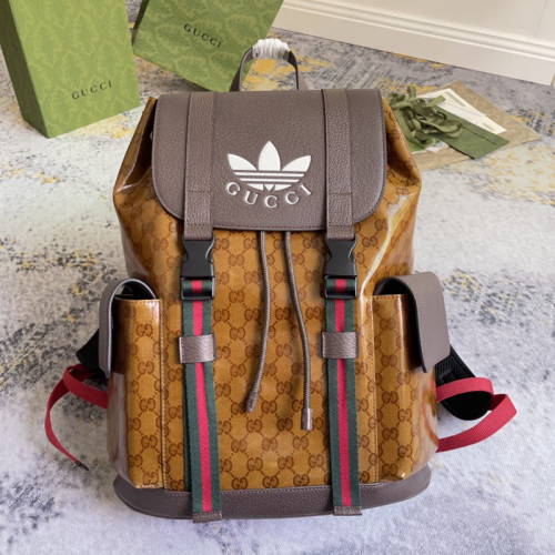 FASH Gucci Bag 2211DJ0054