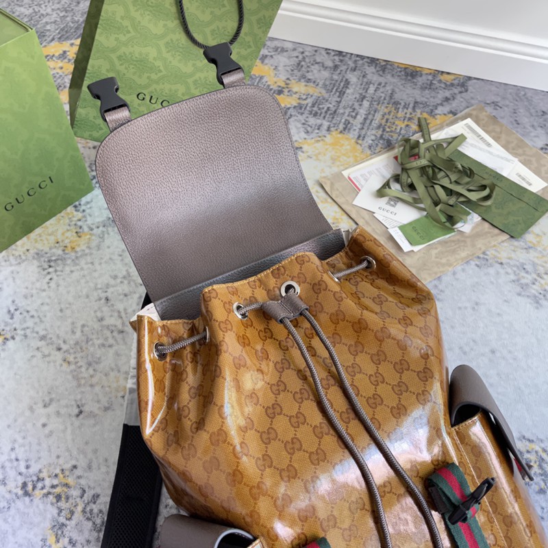 FASH Gucci Bag 2211DJ0054