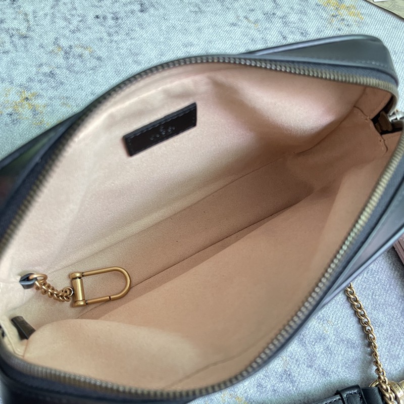 FASH Gucci Bag 2211DJ0055