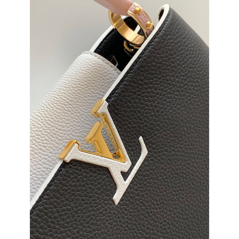 FASH LOUIS VUITTON Bag 2211DJ0058