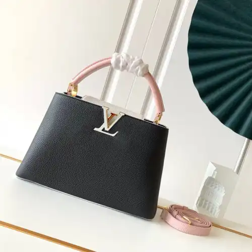 LV Bag 2211DJ0058