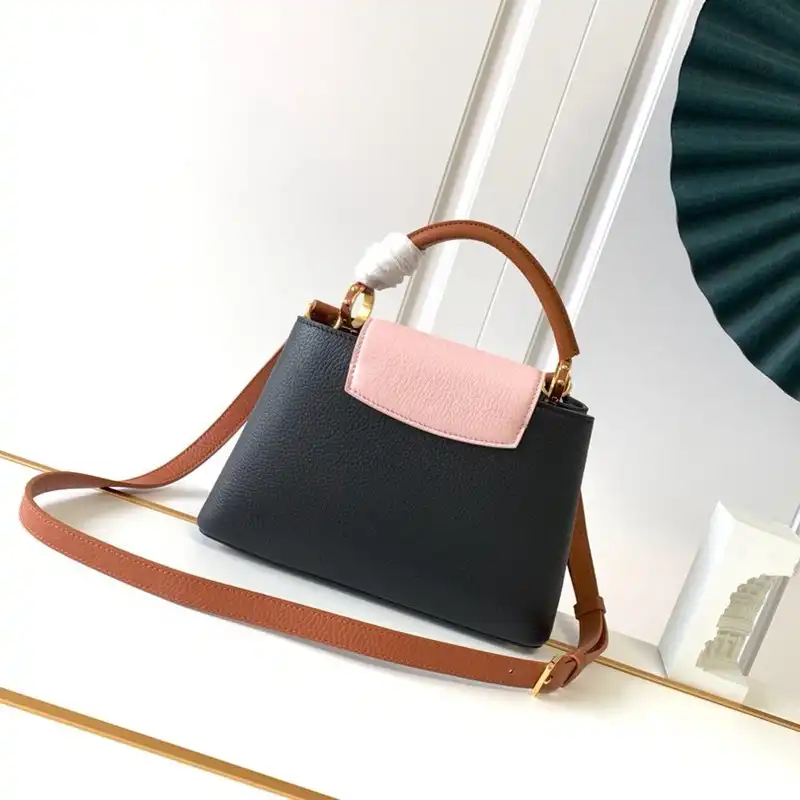 LV Bag 2211DJ0059