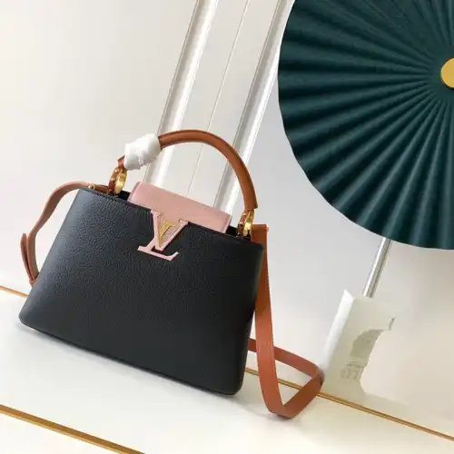 LV Bag 2211DJ0059