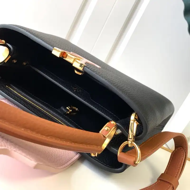 LV Bag 2211DJ0059