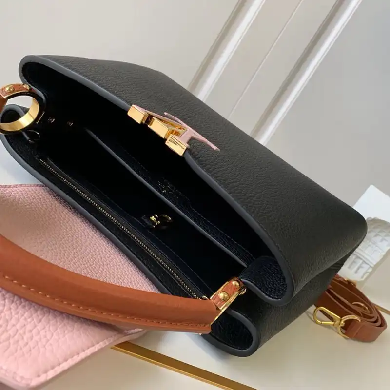 LV Bag 2211DJ0060