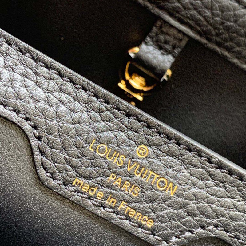 FASH LOUIS VUITTON Bag 2211DJ0060