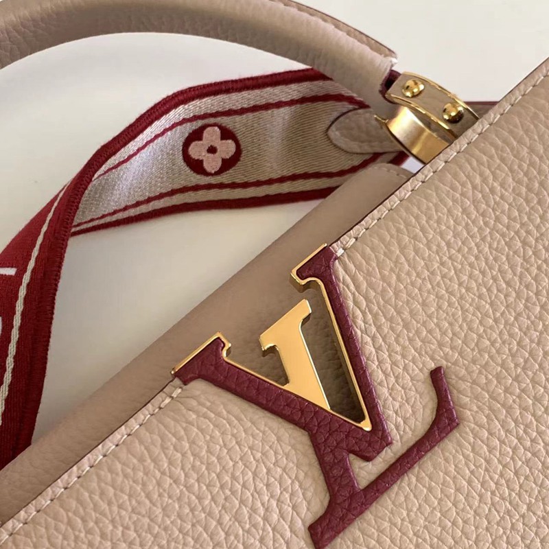 FASH LOUIS VUITTON Bag 2211DJ0061