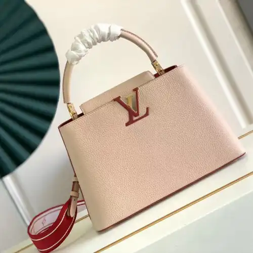 LV Bag 2211DJ0061