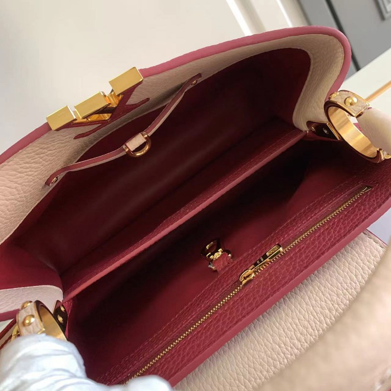 FASH LOUIS VUITTON Bag 2211DJ0061