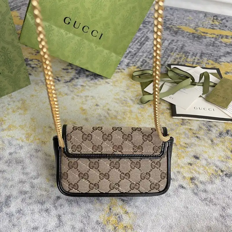 Cheap Gucci Bag 2211DJ0062