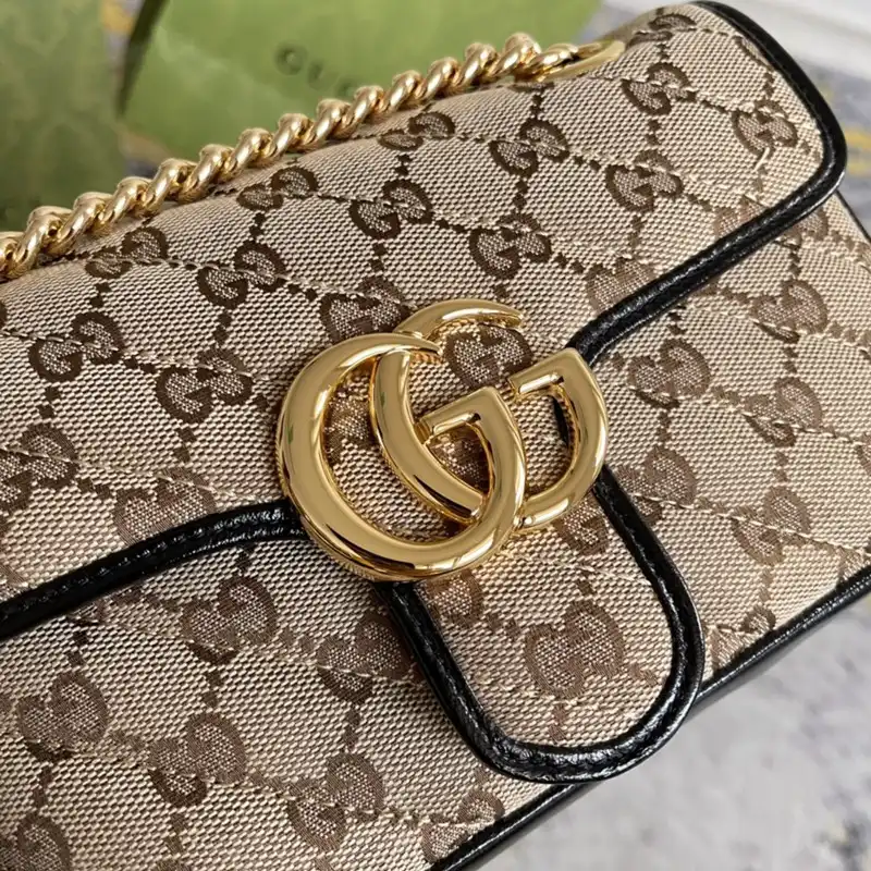 Cheap Gucci Bag 2211DJ0063