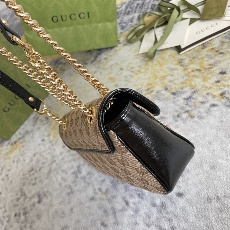 CHEAP Gucci Bag 2211DJ0063