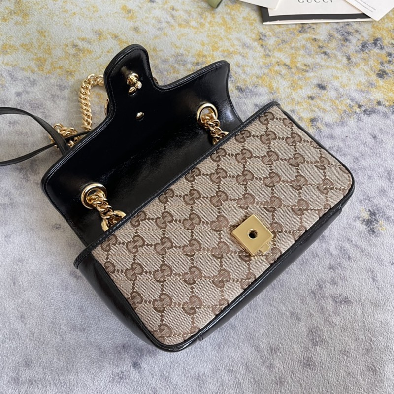 CHEAP Gucci Bag 2211DJ0063