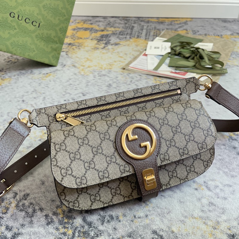 FASH Gucci Bag 2211DJ0064