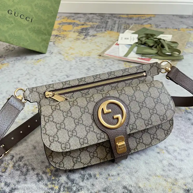 Brother Sam Yupoo Gucci Bag 2211DJ0064