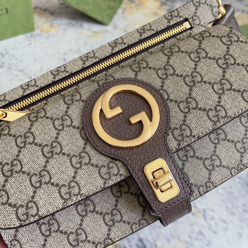 FASH Gucci Bag 2211DJ0064