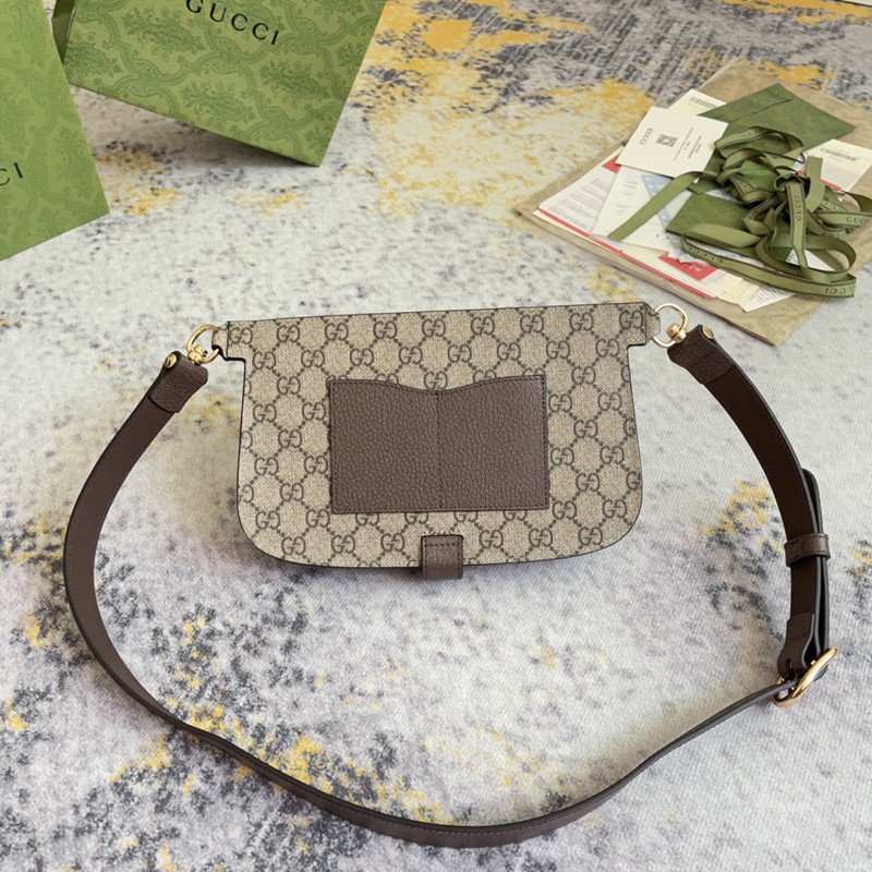 FASH Gucci Bag 2211DJ0064