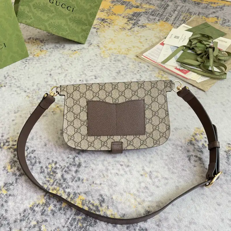 Fashionrepsfam ru Gucci Bag 2211DJ0064