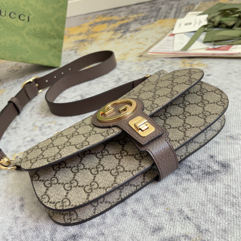 Gucci Bag 2211DJ0064